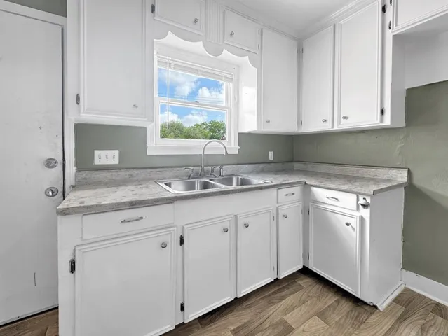 $1,850 | 3602 Topeka Street, Corpus Christi, TX 78411