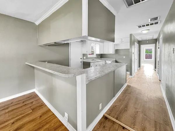 $1,850 | 3602 Topeka Street, Corpus Christi, TX 78411