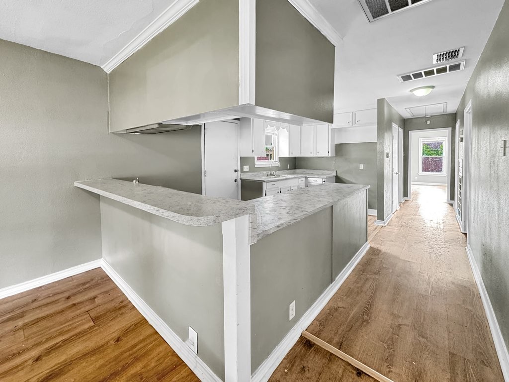 3602 Topeka Street Corpus Christi, TX 78411 - Photo 6 of 10