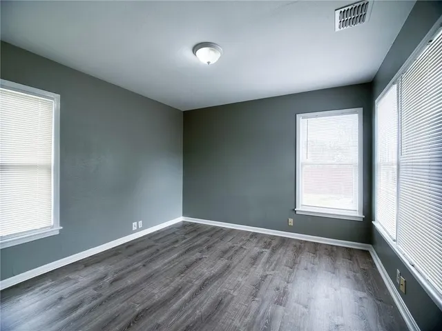 $1,850 | 3602 Topeka Street, Corpus Christi, TX 78411