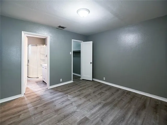 $1,850 | 3602 Topeka Street, Corpus Christi, TX 78411