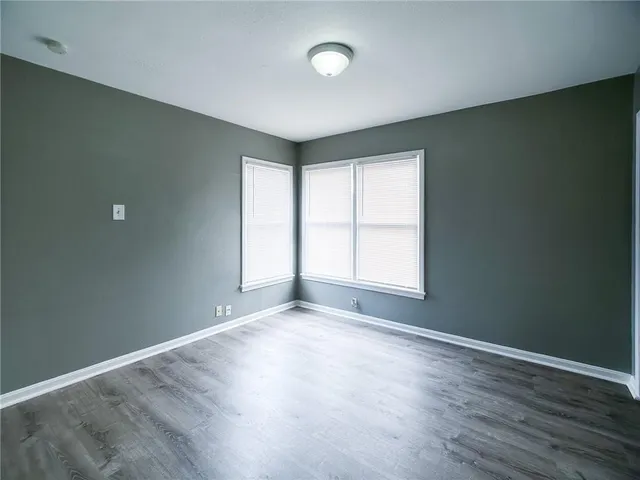 $1,850 | 3602 Topeka Street, Corpus Christi, TX 78411