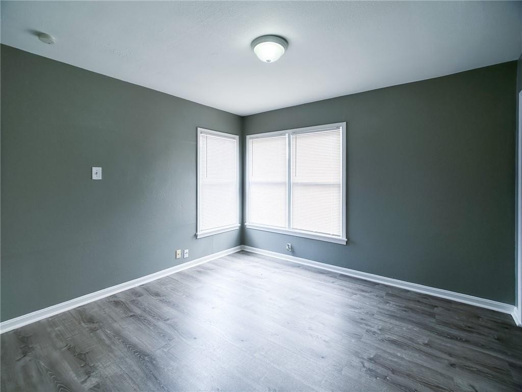 3602 Topeka Street Corpus Christi, TX 78411 - Photo 9 of 10