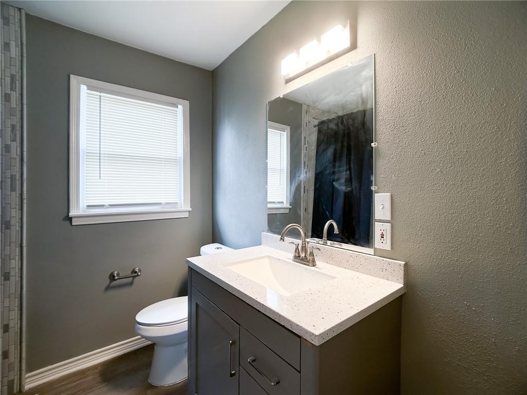 3602 Topeka Street Corpus Christi, TX 78411 - Photo 10 of 10