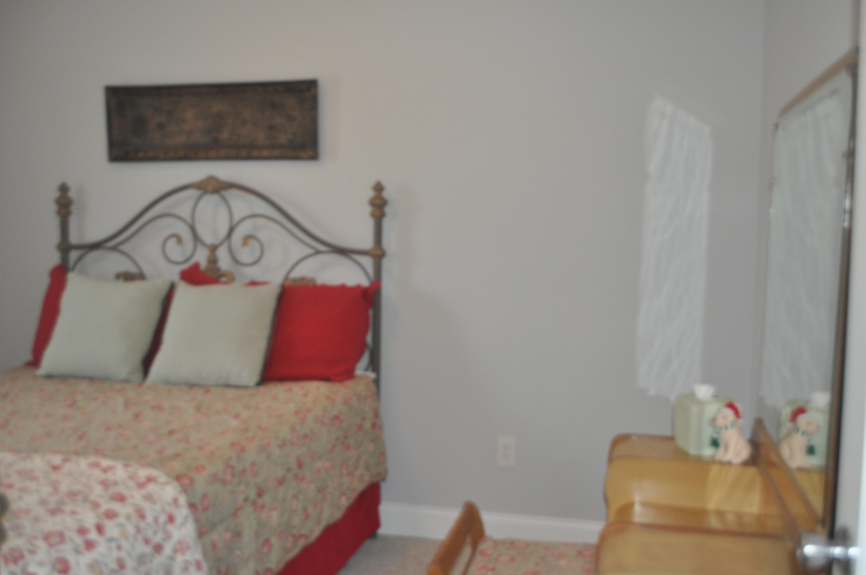 406 Corinth Church Road McDonald, TN 37353 - Photo 19 of 32 DSC_0004
