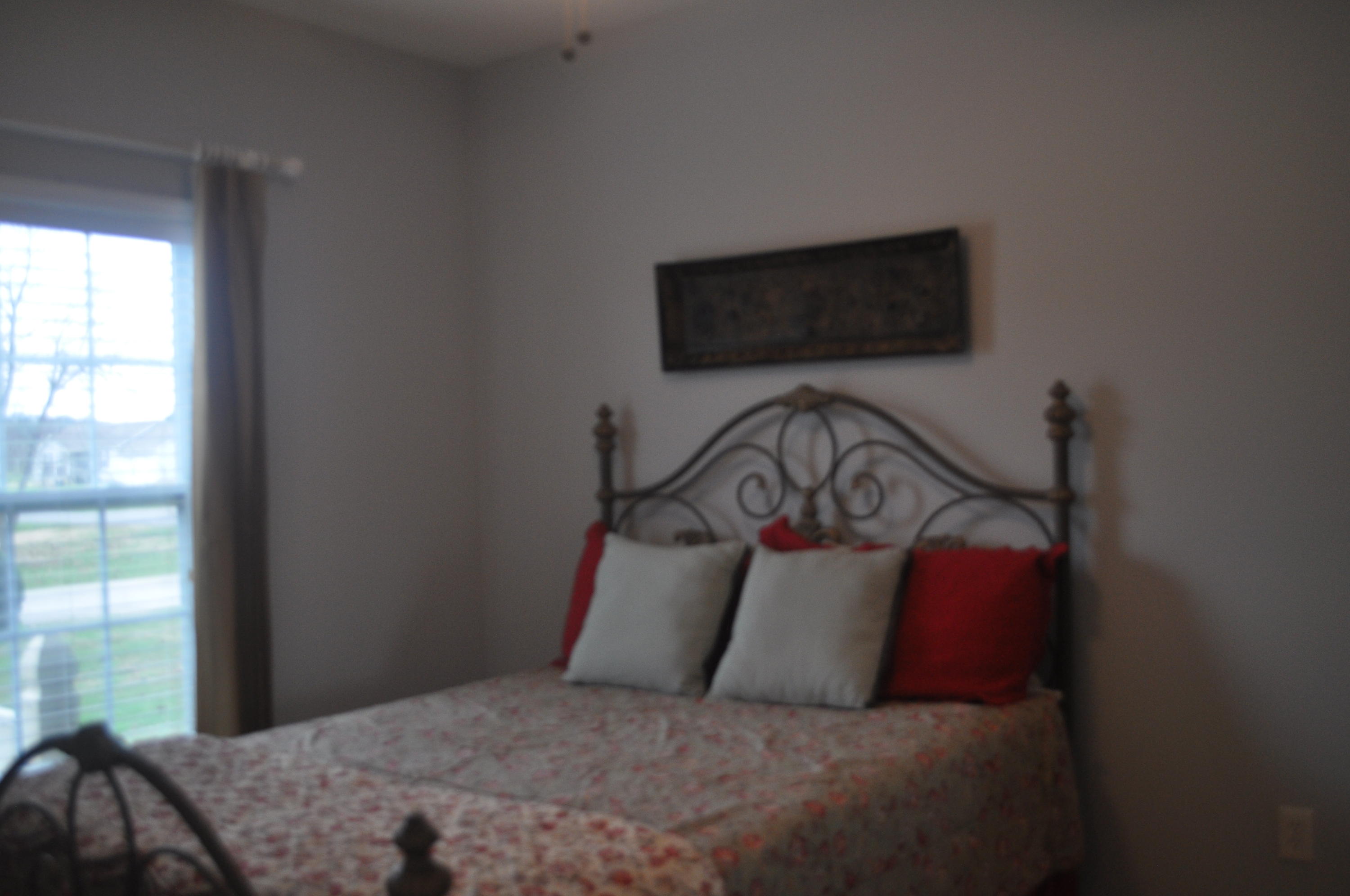 406 Corinth Church Road McDonald, TN 37353 - Photo 20 of 32 DSC_0005
