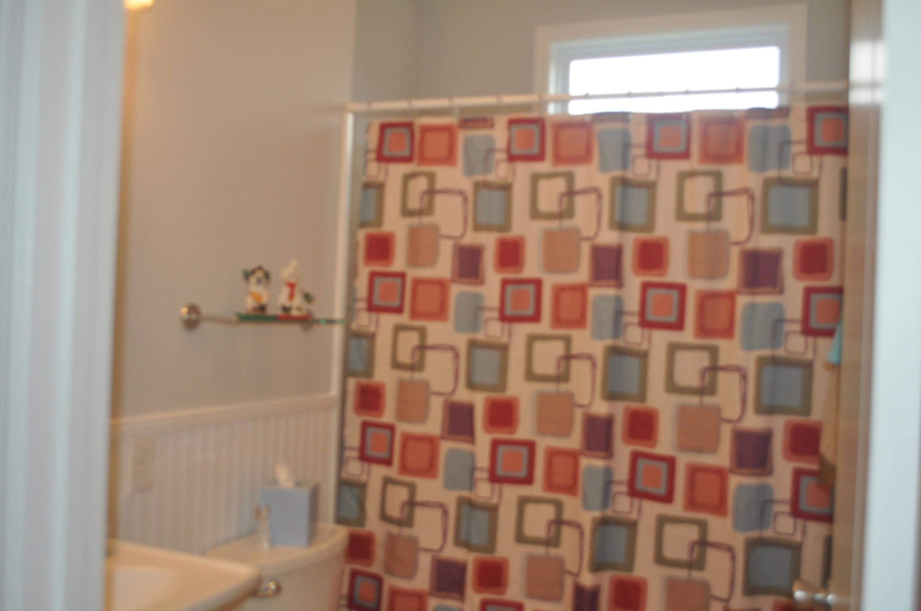 406 Corinth Church Road McDonald, TN 37353 - Photo 21 of 32 DSC_0006