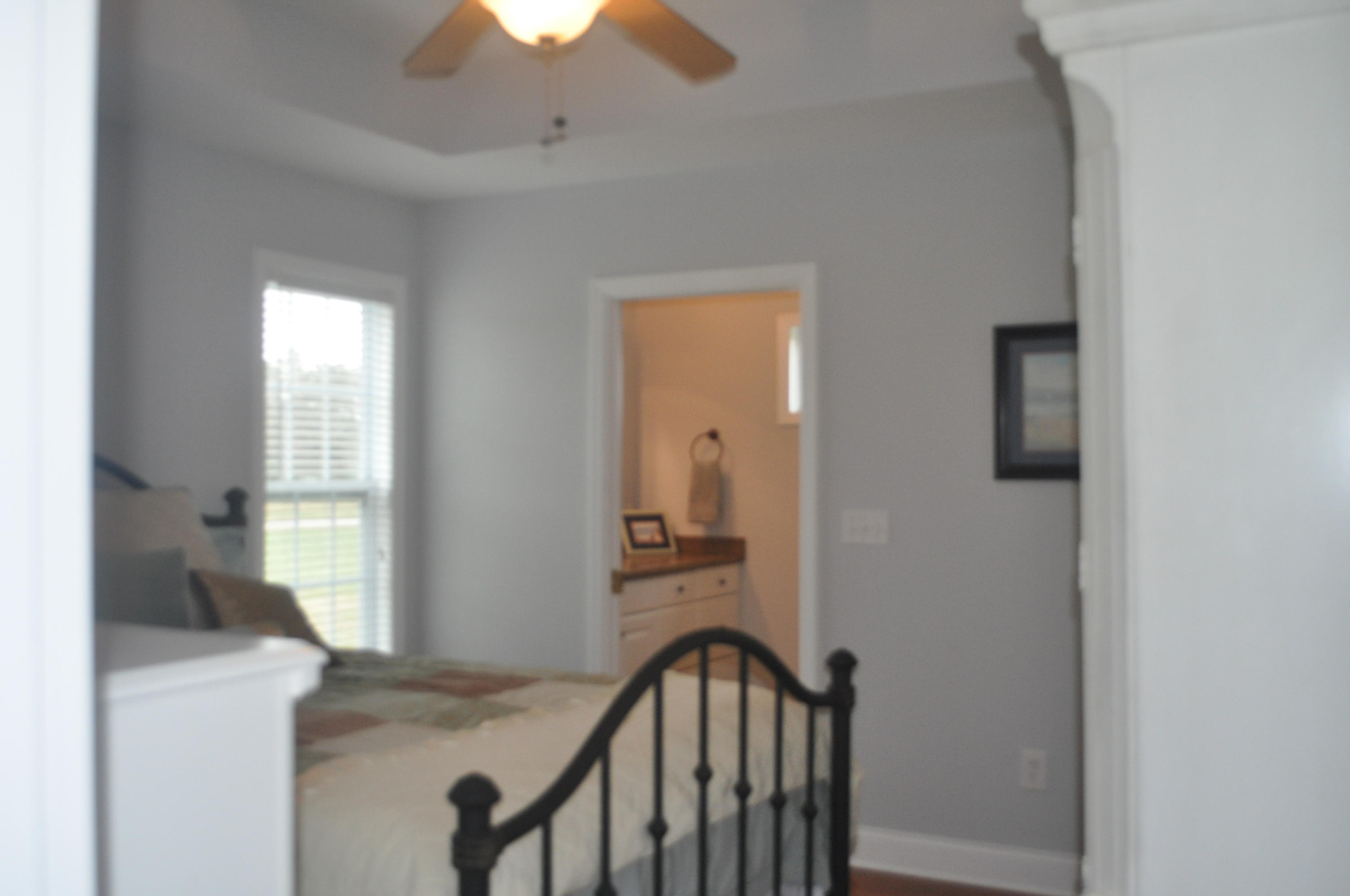 406 Corinth Church Road McDonald, TN 37353 - Photo 26 of 32 DSC_0014