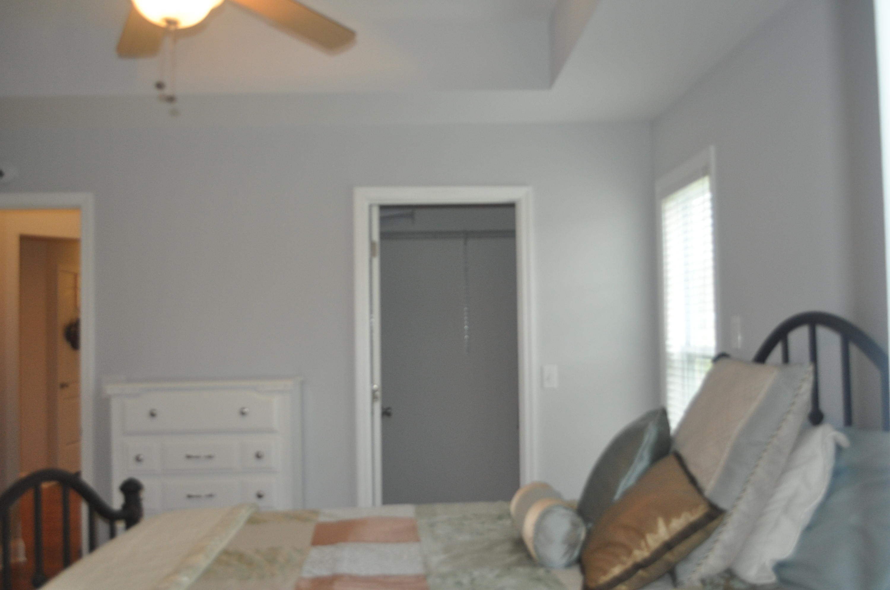 406 Corinth Church Road McDonald, TN 37353 - Photo 27 of 32 DSC_0015