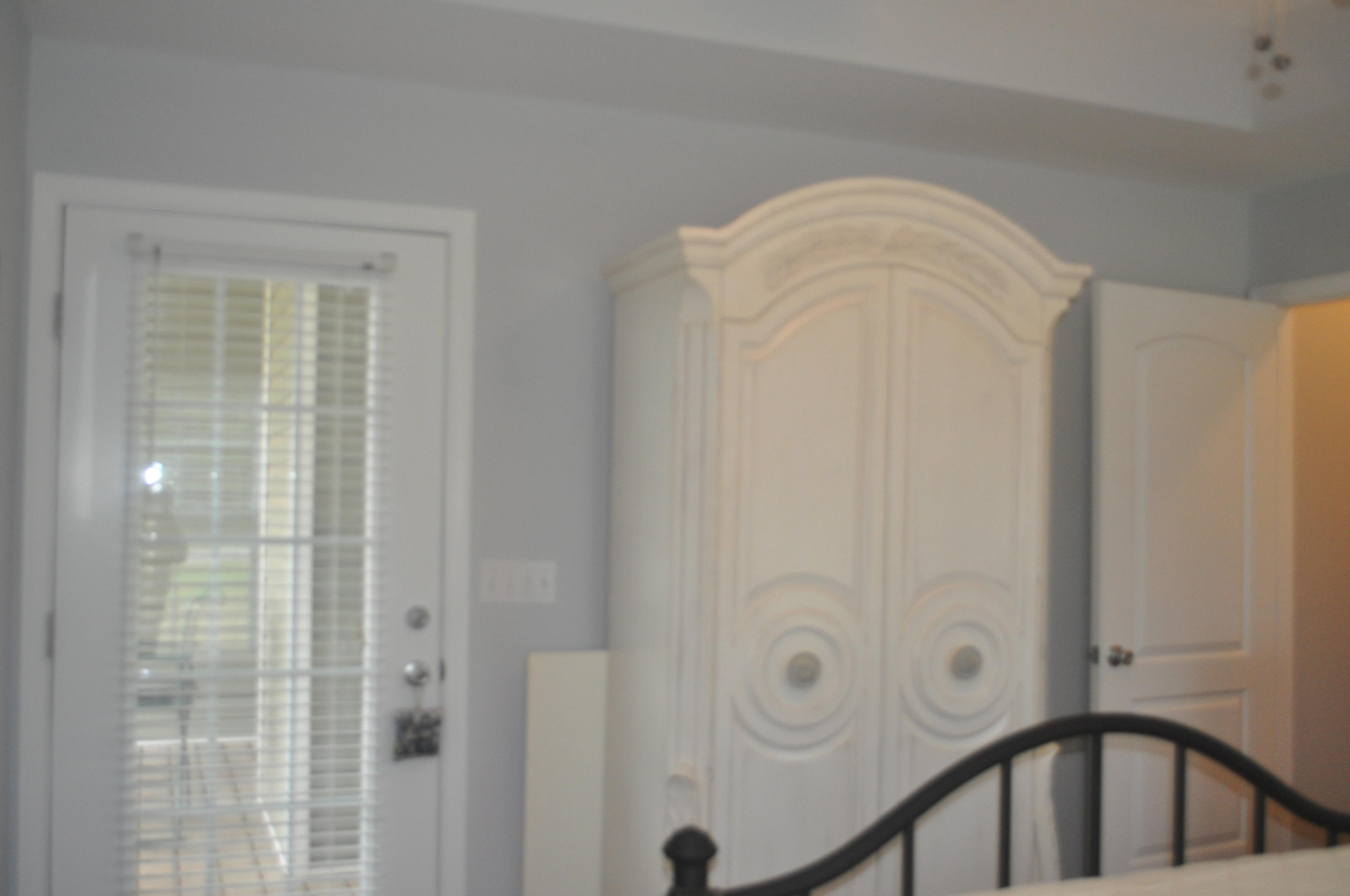 406 Corinth Church Road McDonald, TN 37353 - Photo 28 of 32 DSC_0016