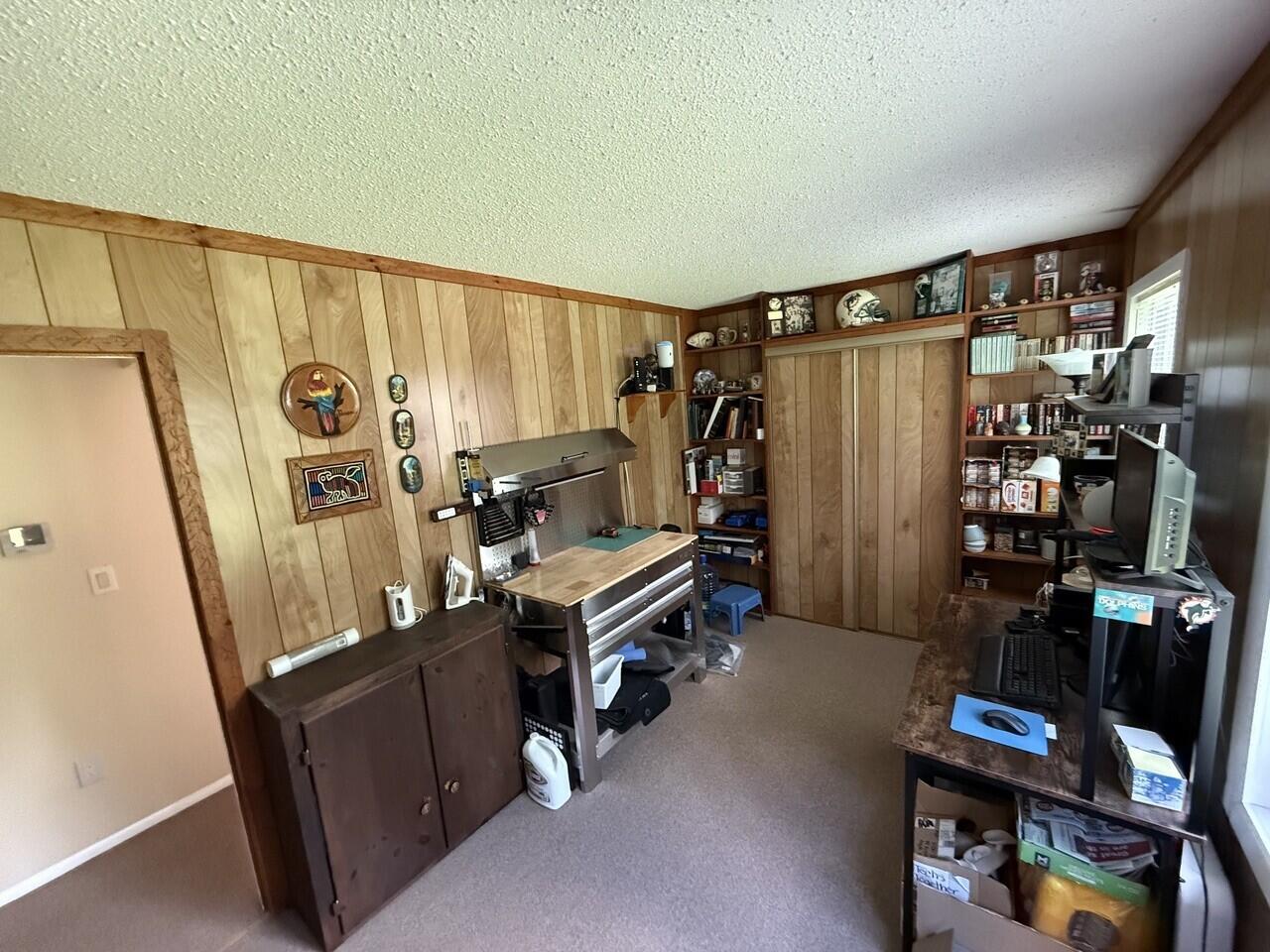 2046 State Rte 3 Cadyville, NY 12918 - Photo 14 of 24