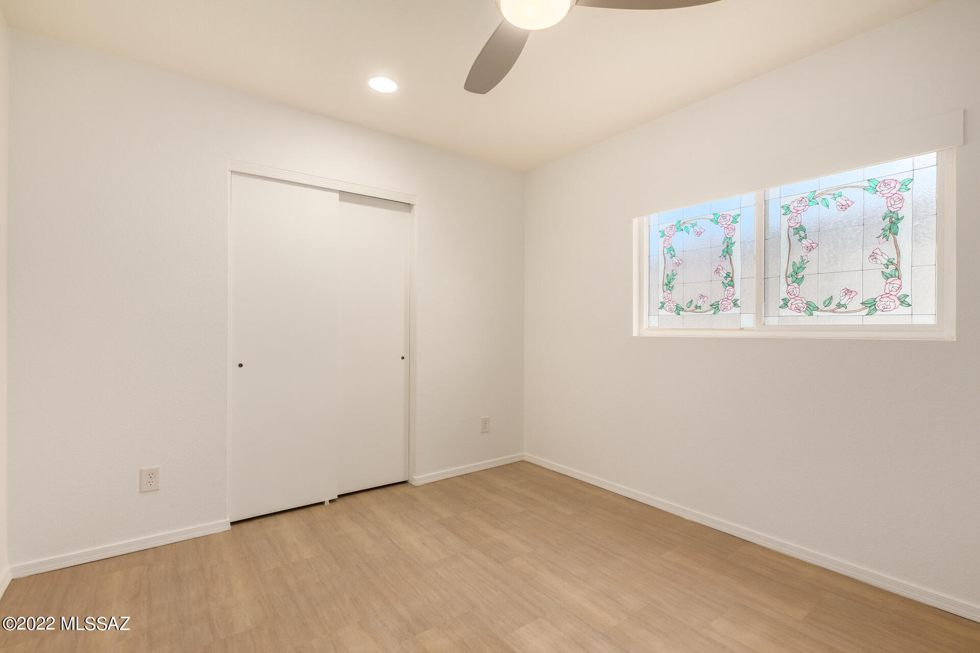 3293 South Desert Echo Road Tucson, AZ 85735 - Photo 26 of 49 Gallery Image 26