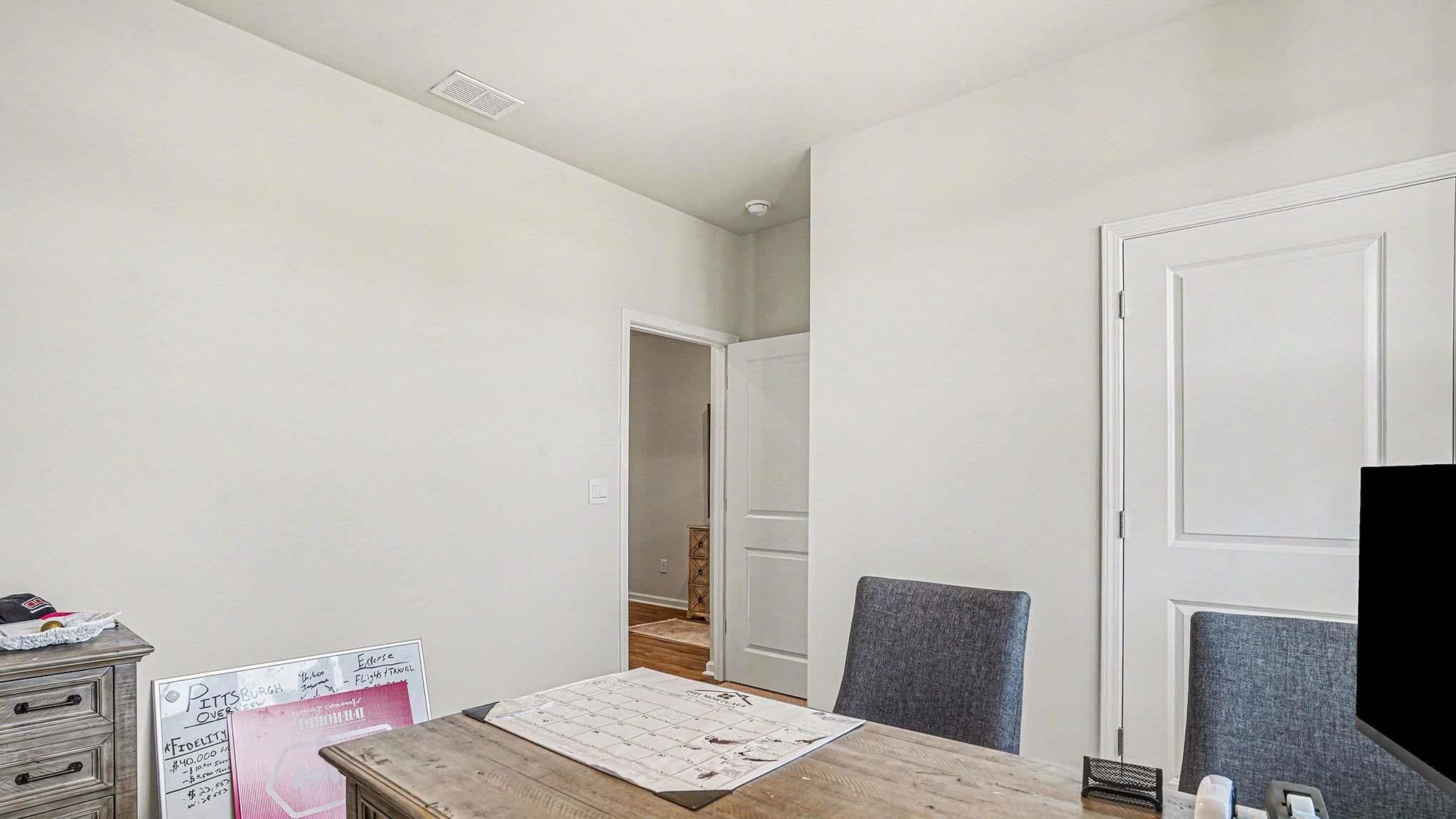 8020 Panda Bear Way Conway, SC 29526 - Photo 15 of 19