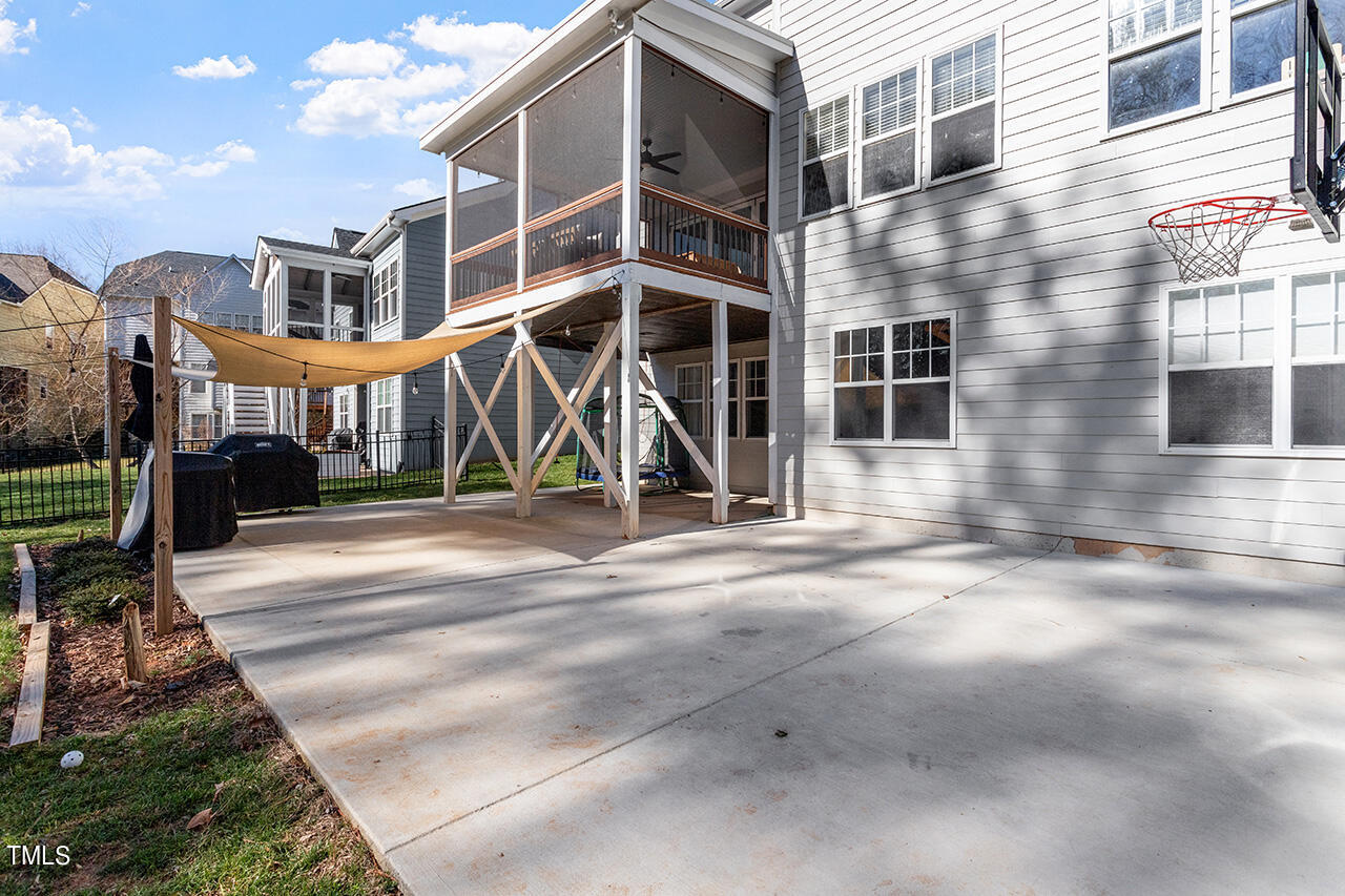 2265 Dunlin Lane Raleigh, NC 27614 - Photo 54 of 54 2265 Dunlin Lane_05