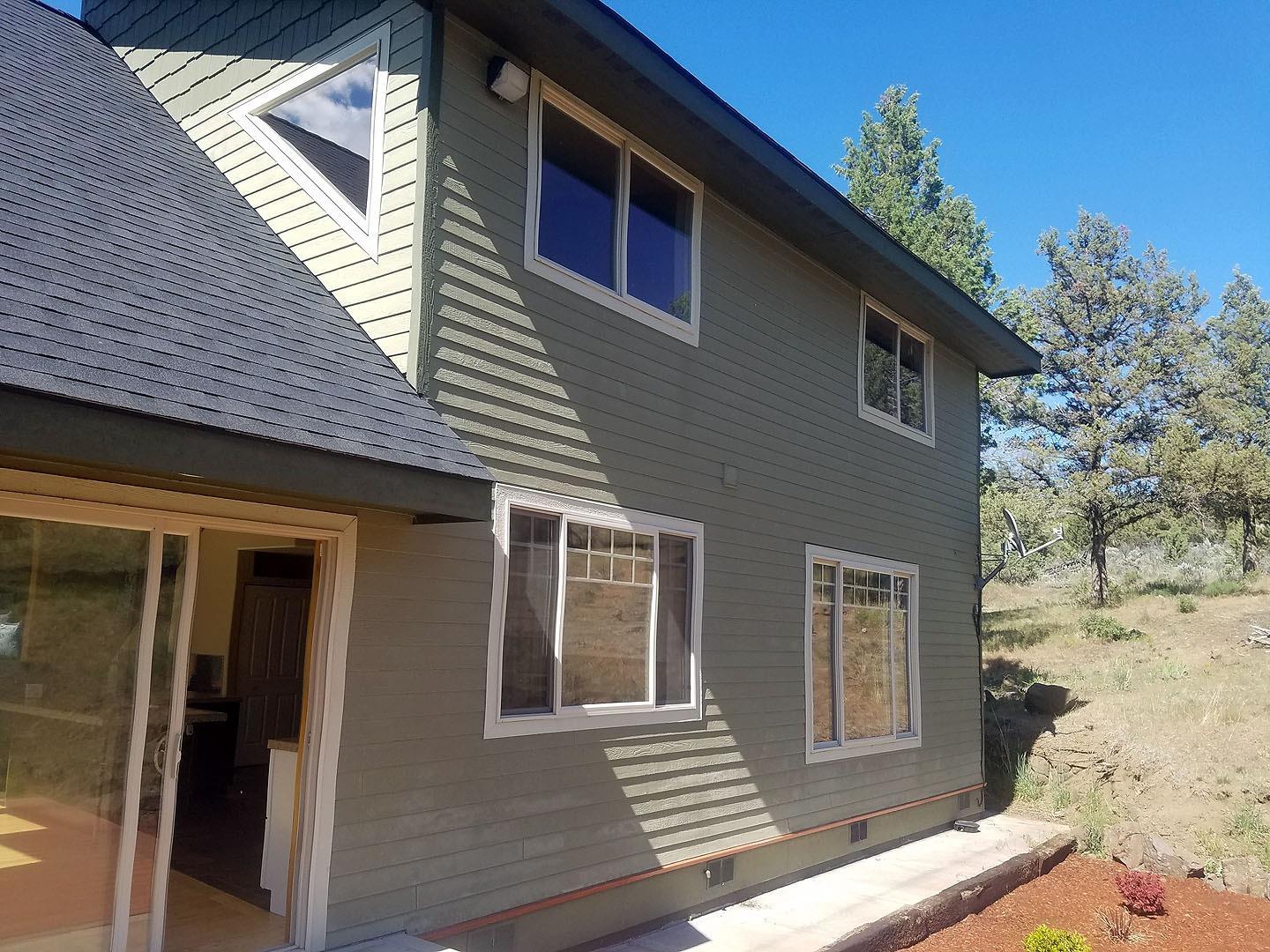 6441 Harpold Road Klamath Falls, OR 97603 - Photo 25 of 33 Additional Photo