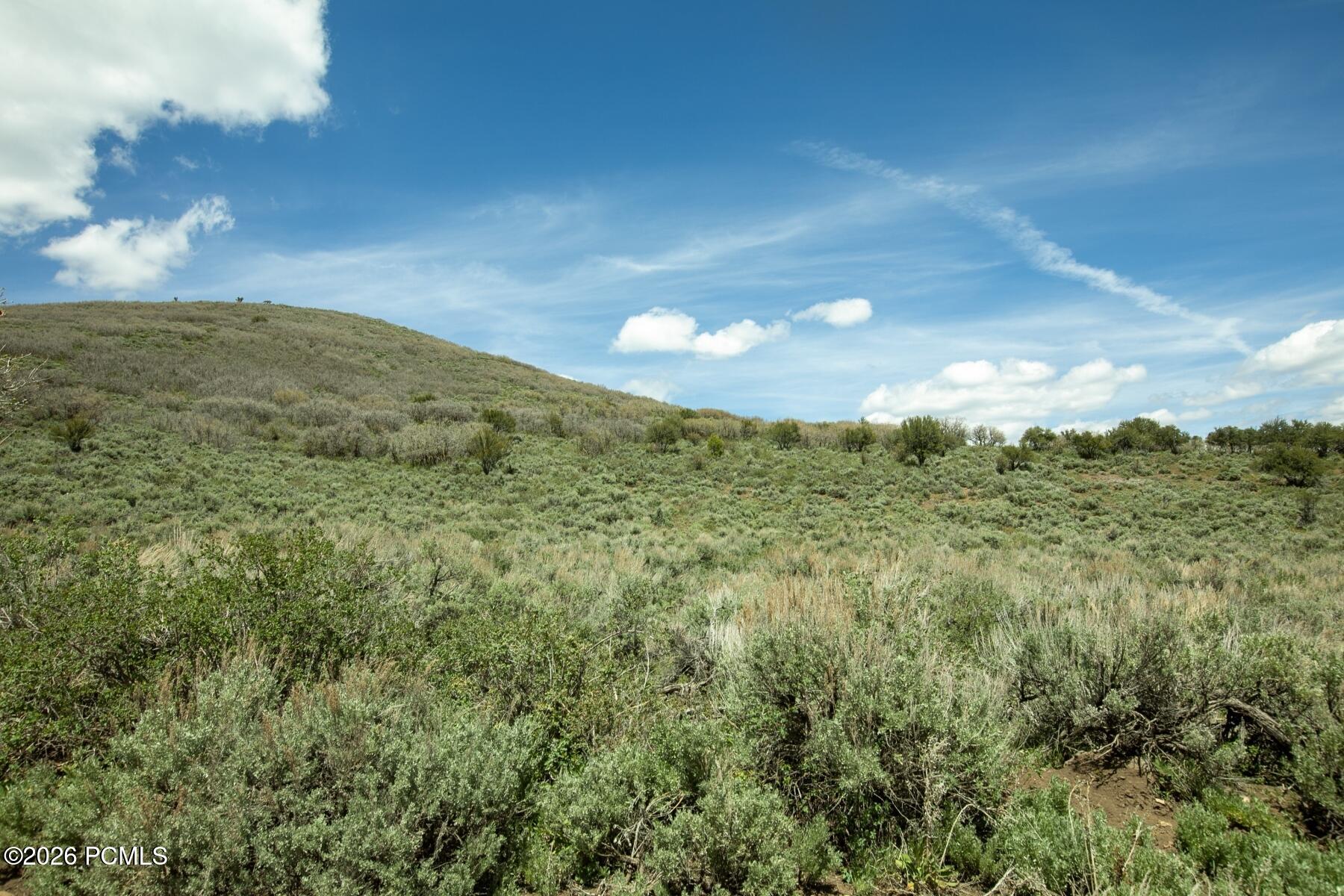 1646 North Miles Holw Road Kamas, UT 84036 - Photo 15 of 35