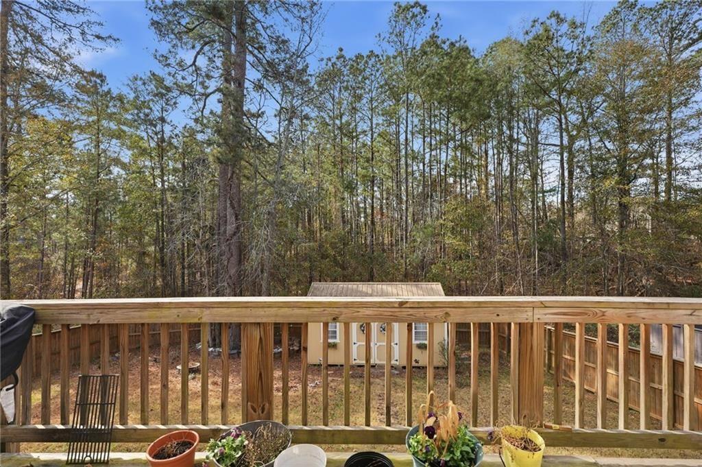 12090 Centerra Drive Hampton, GA 30228 - Photo 39 of 42