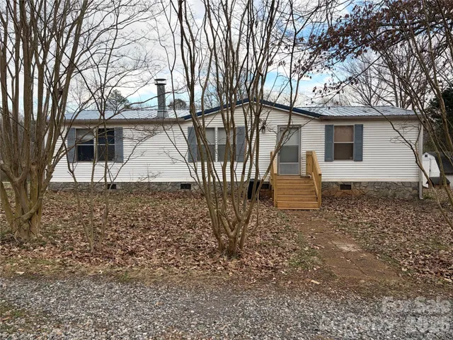 $180,000 | 215 Humphrey Road, Gastonia, NC 28052