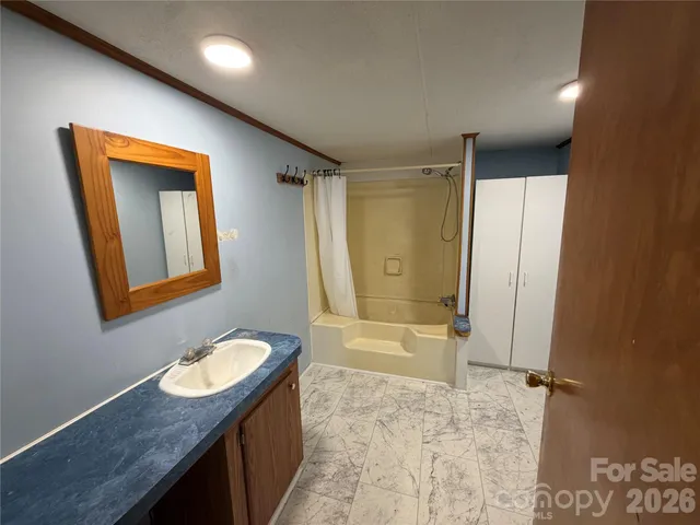 $180,000 | 215 Humphrey Road, Gastonia, NC 28052