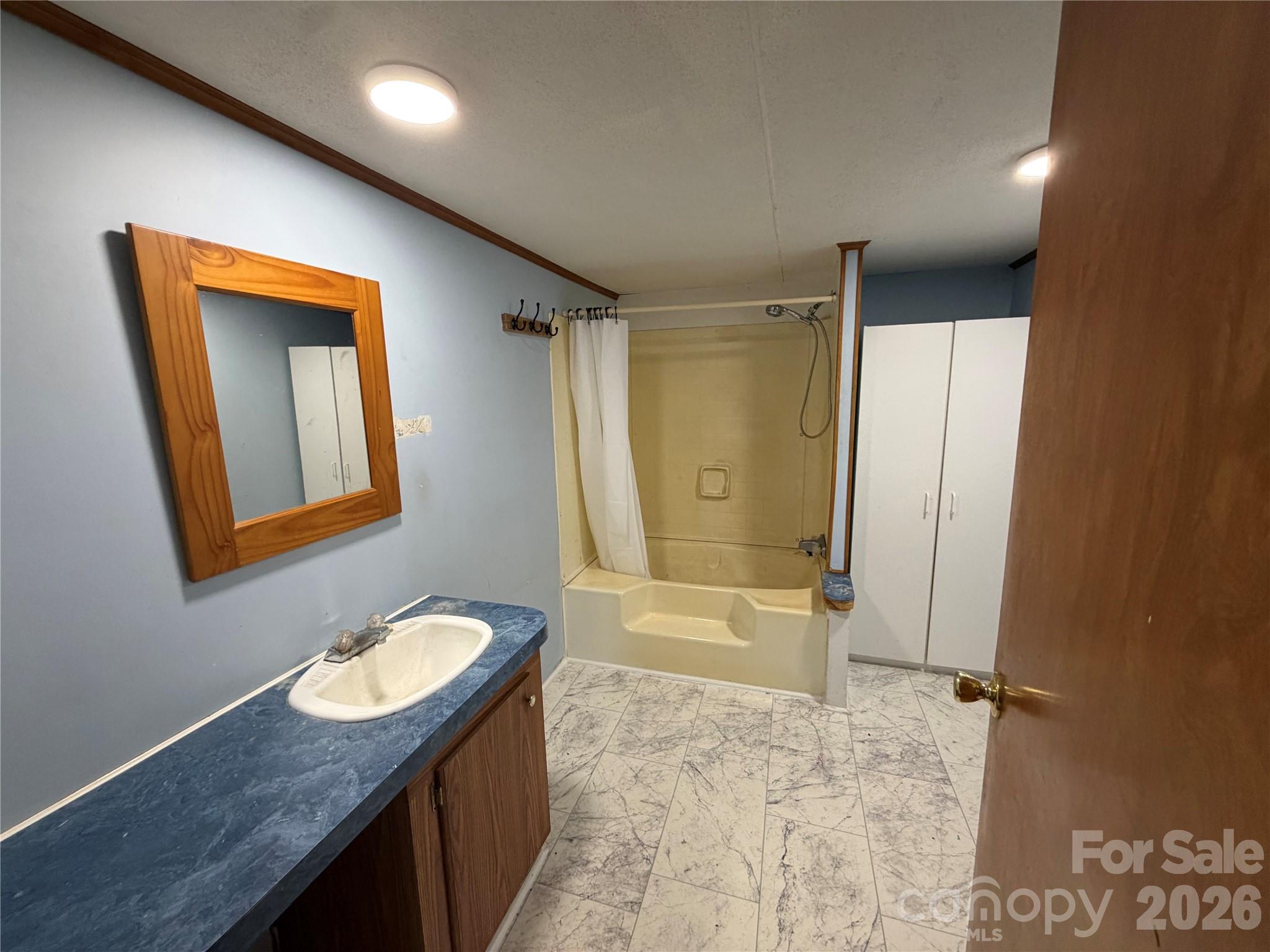 215 Humphrey Road Gastonia, NC 28052 - Photo 11 of 20