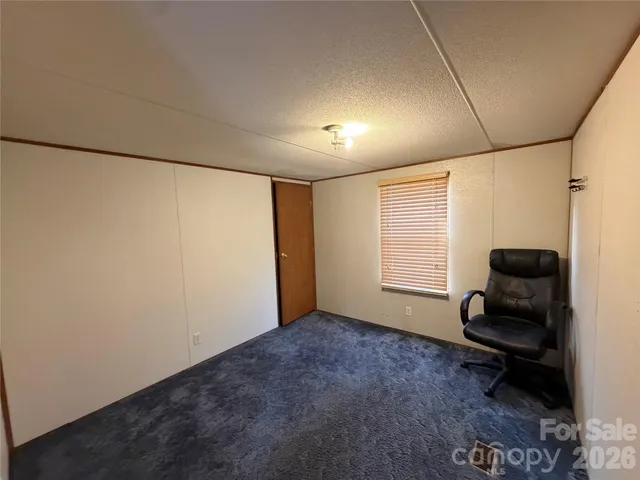 $180,000 | 215 Humphrey Road, Gastonia, NC 28052