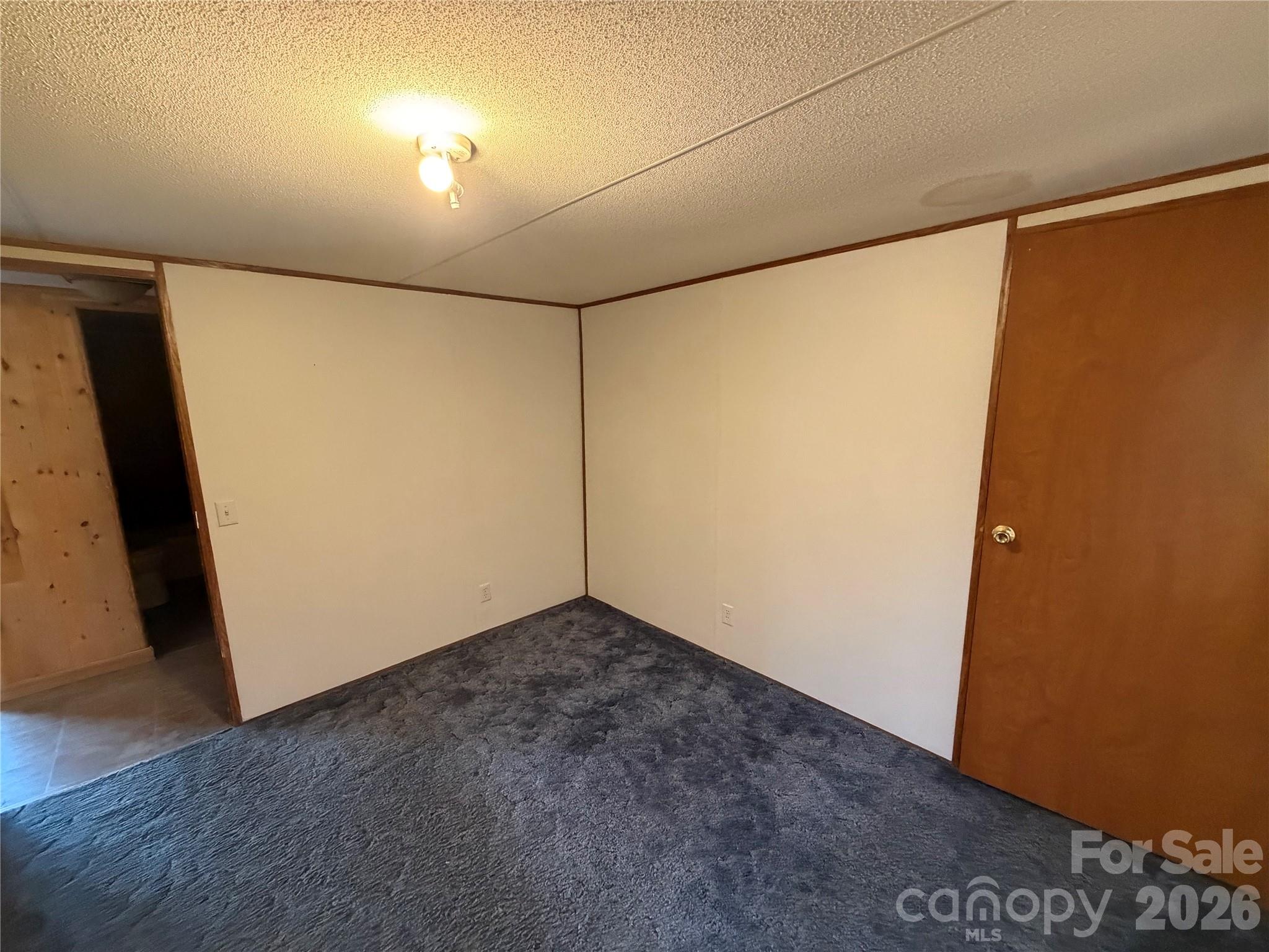 215 Humphrey Road Gastonia, NC 28052 - Photo 13 of 20