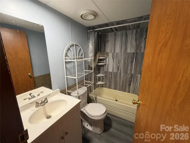 $180,000 | 215 Humphrey Road, Gastonia, NC 28052