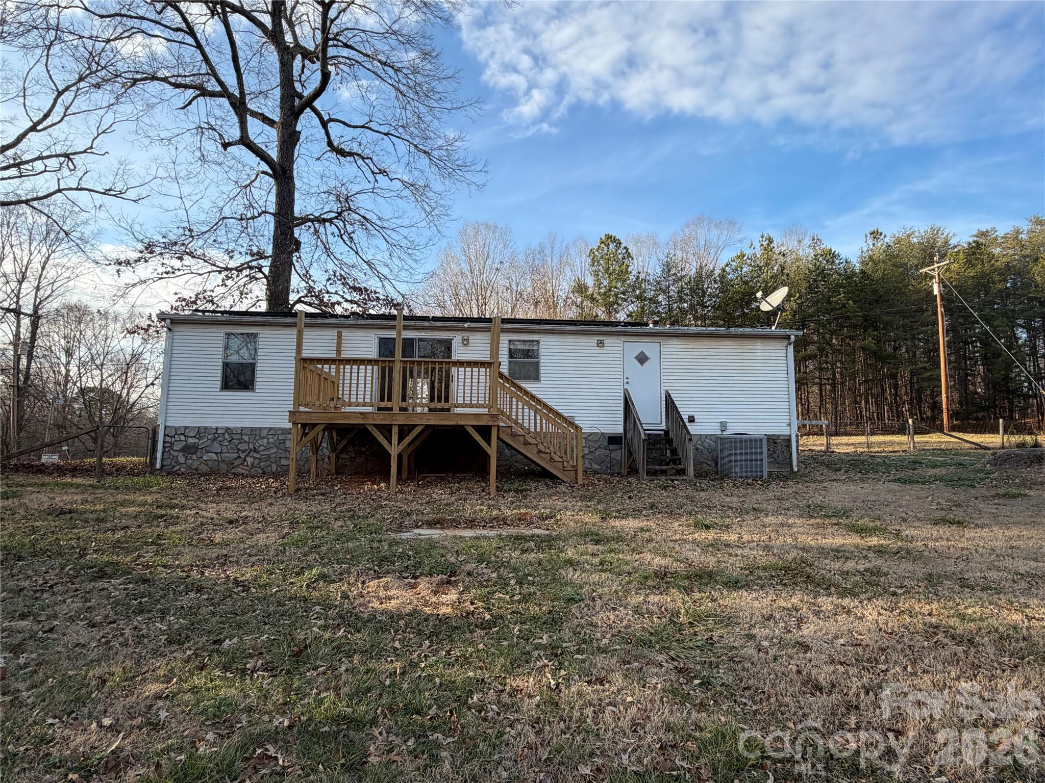 215 Humphrey Road Gastonia, NC 28052 - Photo 15 of 20