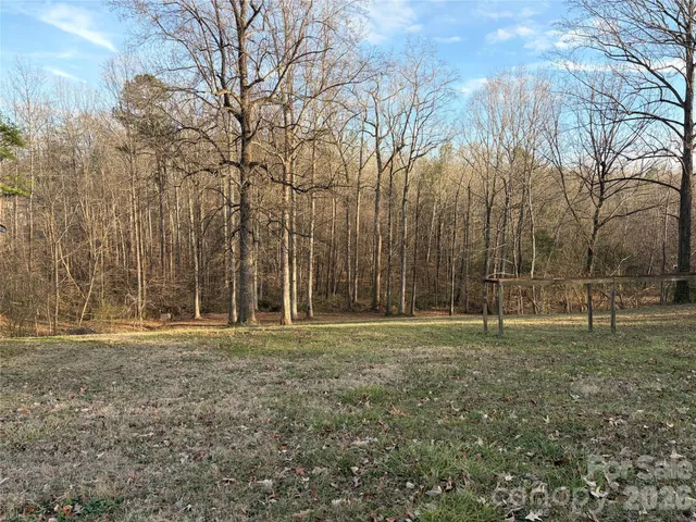 $180,000 | 215 Humphrey Road, Gastonia, NC 28052