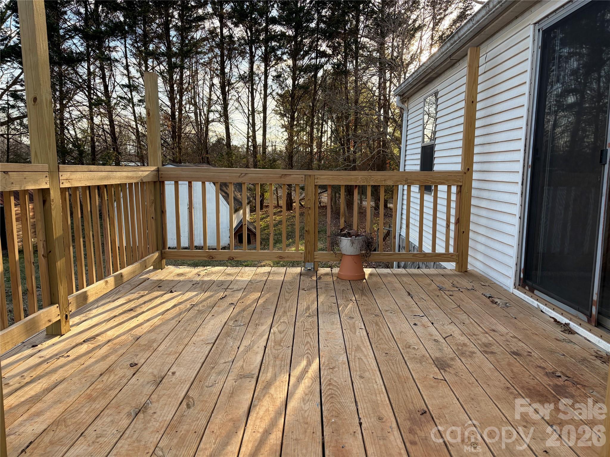 215 Humphrey Road Gastonia, NC 28052 - Photo 17 of 20