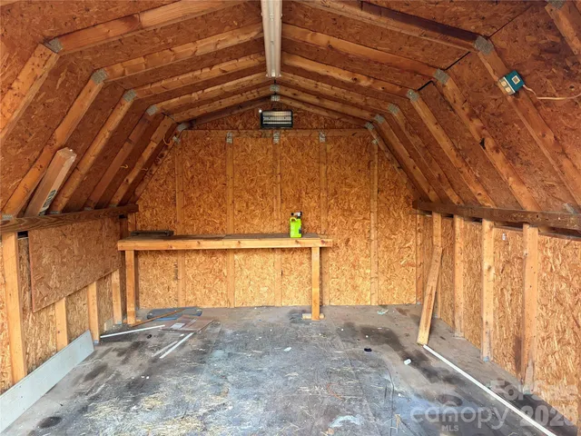 $180,000 | 215 Humphrey Road, Gastonia, NC 28052