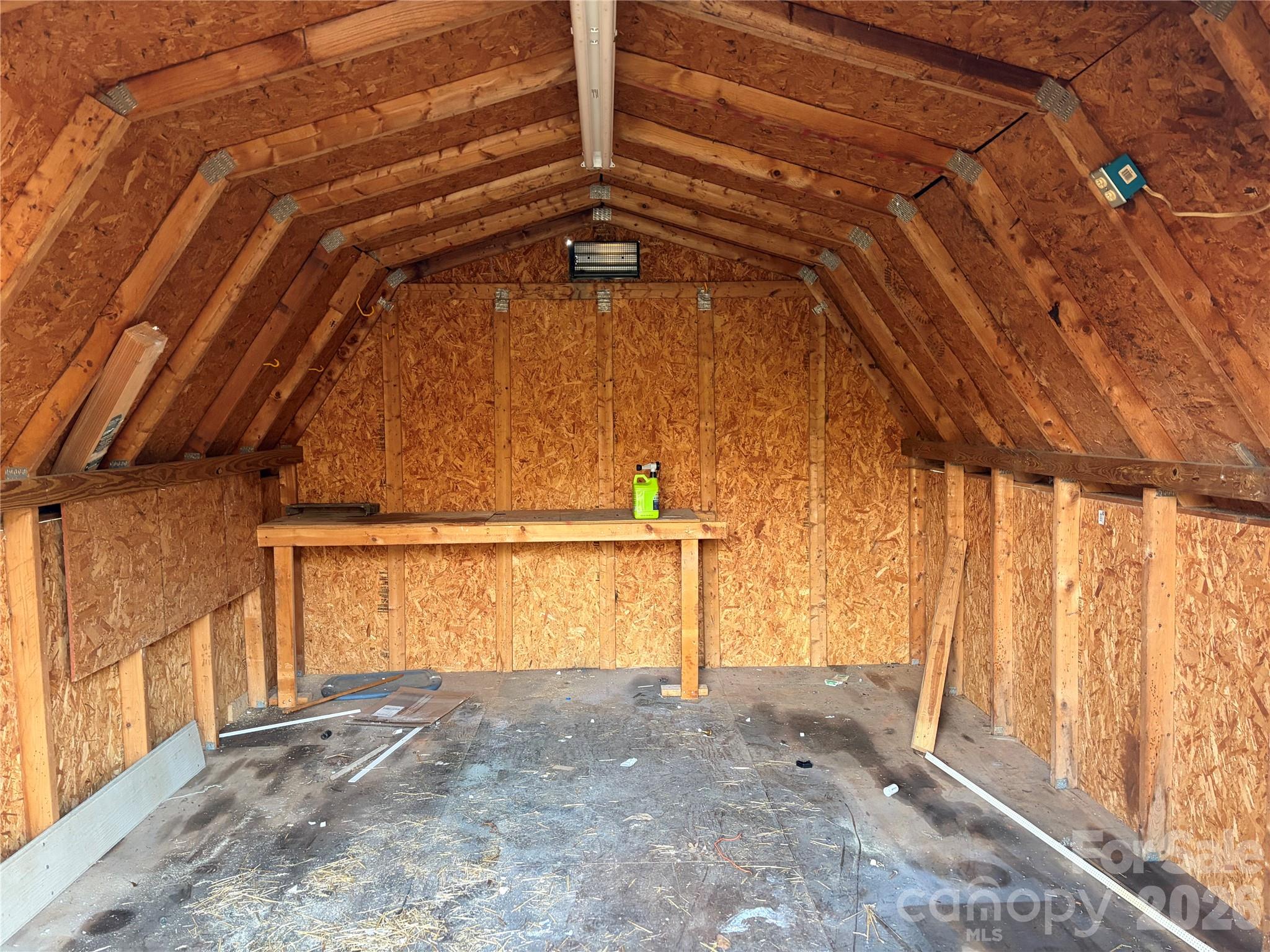 215 Humphrey Road Gastonia, NC 28052 - Photo 20 of 20