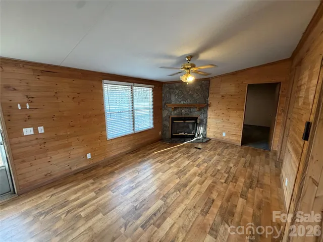 $180,000 | 215 Humphrey Road, Gastonia, NC 28052