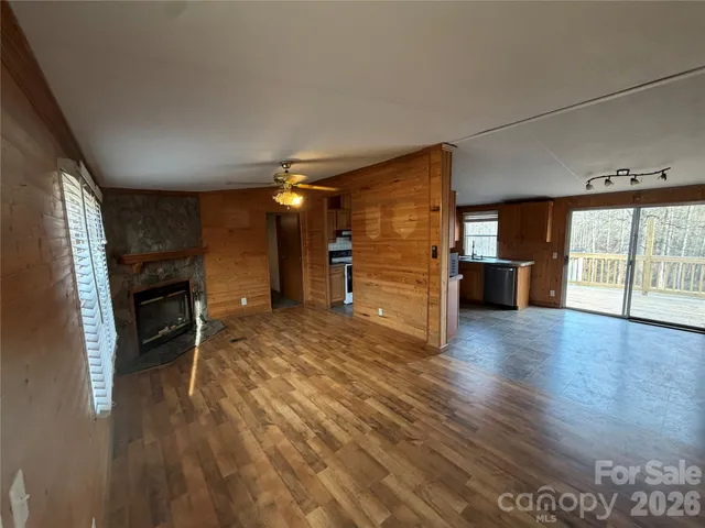 $180,000 | 215 Humphrey Road, Gastonia, NC 28052