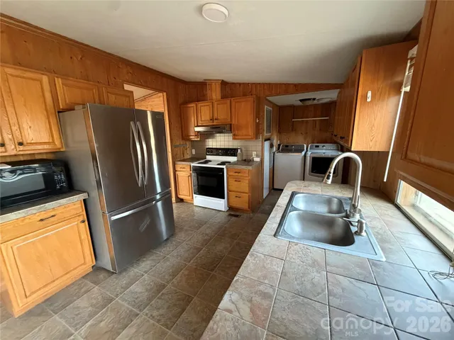 $180,000 | 215 Humphrey Road, Gastonia, NC 28052