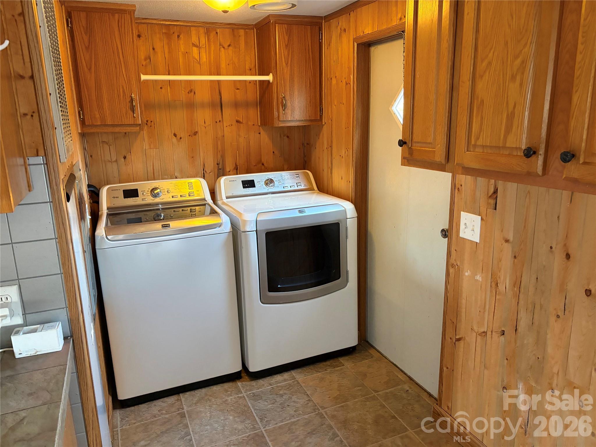 215 Humphrey Road Gastonia, NC 28052 - Photo 8 of 20