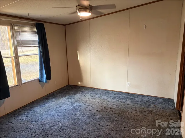 $180,000 | 215 Humphrey Road, Gastonia, NC 28052