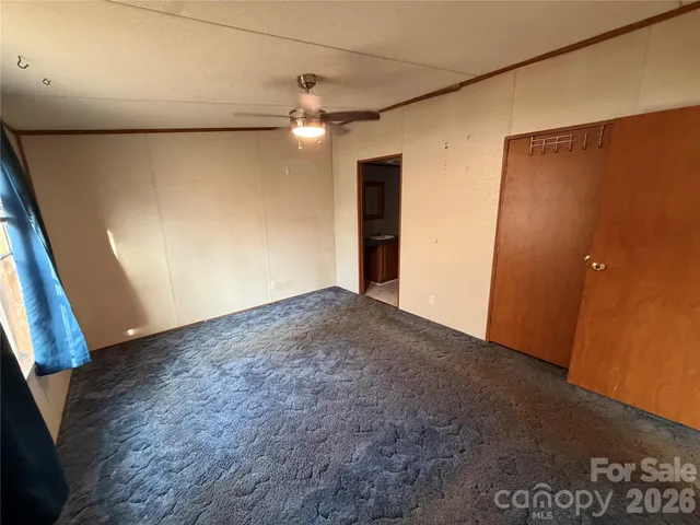 $180,000 | 215 Humphrey Road, Gastonia, NC 28052