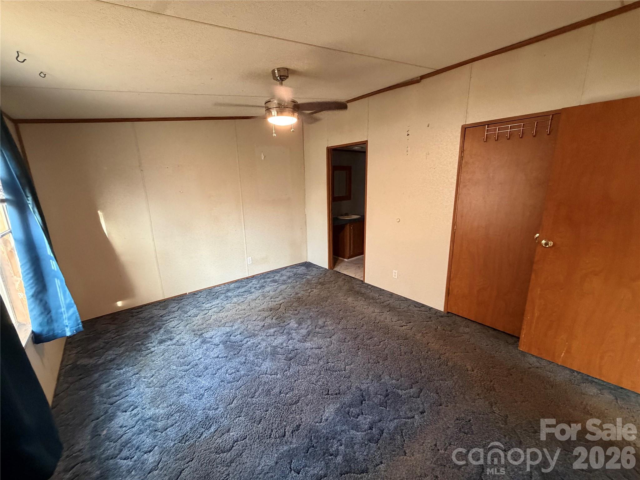 215 Humphrey Road Gastonia, NC 28052 - Photo 10 of 20