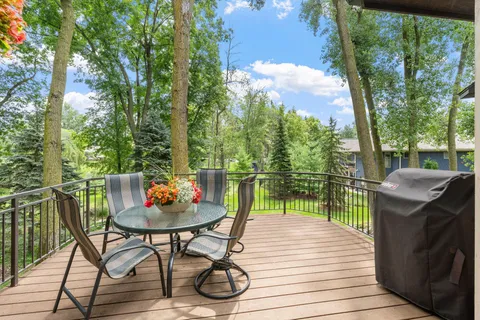 $1,995,000 | 710 Shadyview Lane North, Plymouth, MN 55447