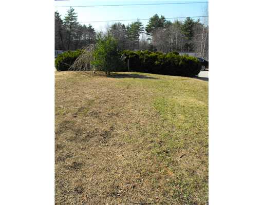 76 Diamond Hill Road Glocester, RI 02814 - Photo 3 of 4 Exterior Front.