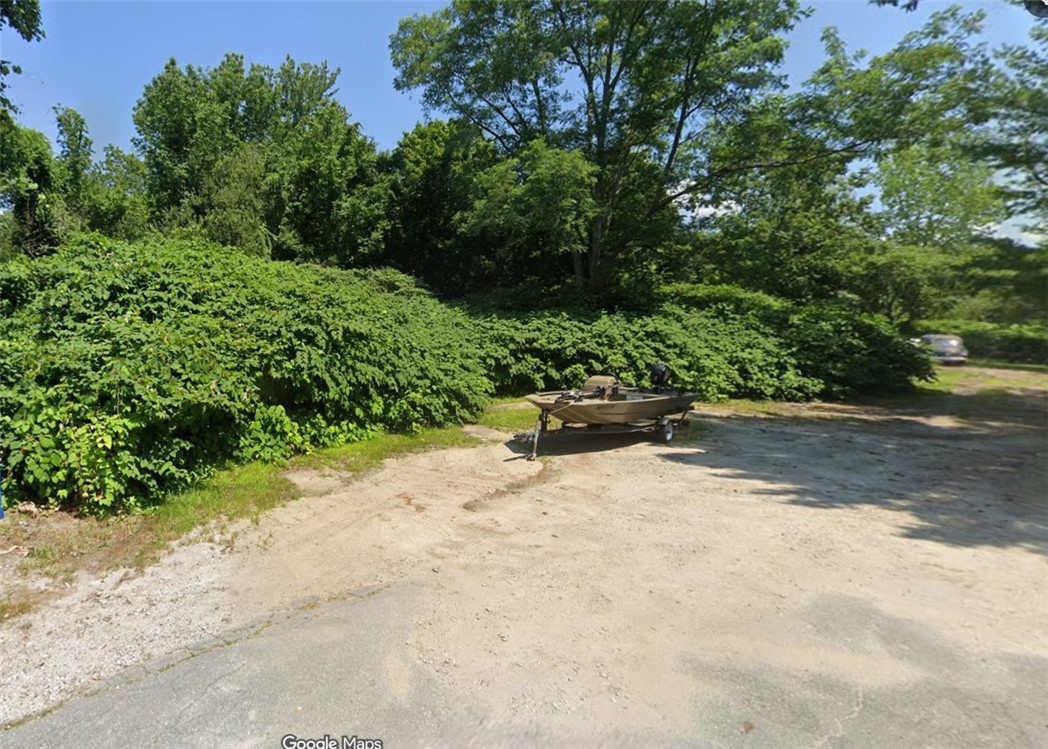 0 Sheldon Street Tiverton, RI 02878 - Photo 1 of 2