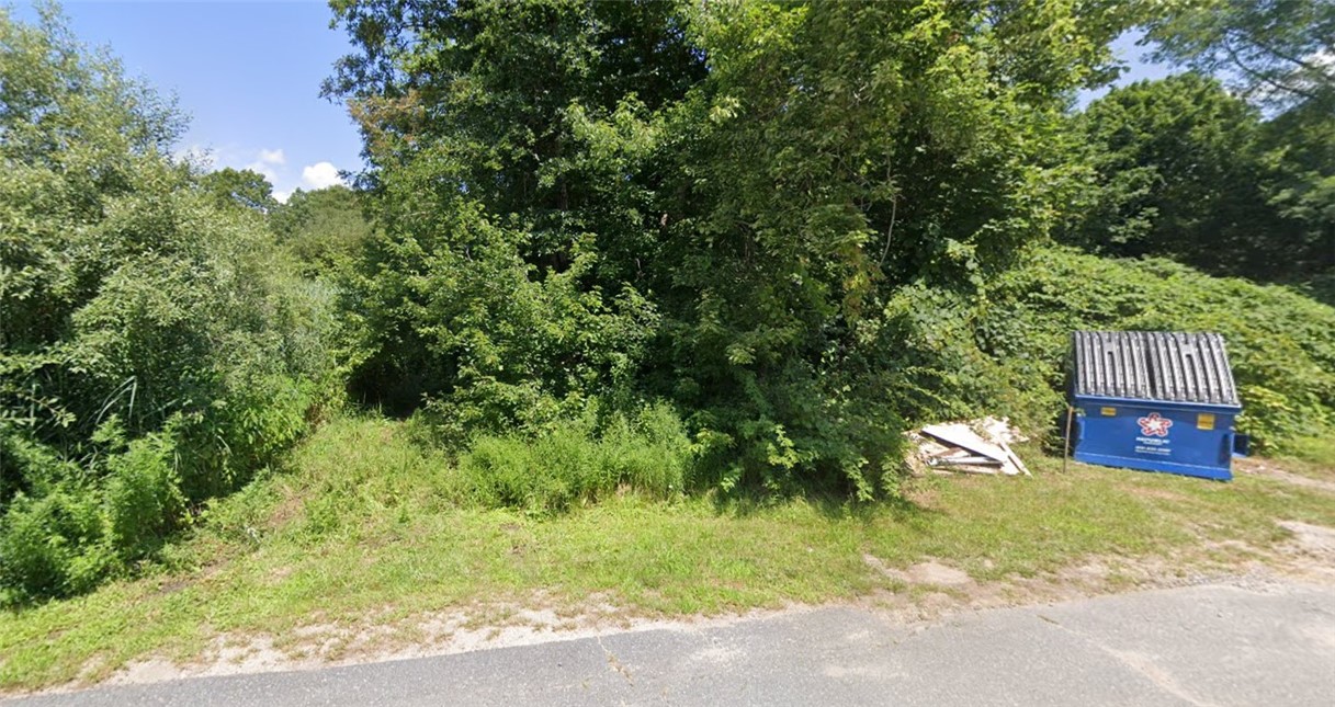 0 Sheldon Street Tiverton, RI 02878 - Photo 2 of 2