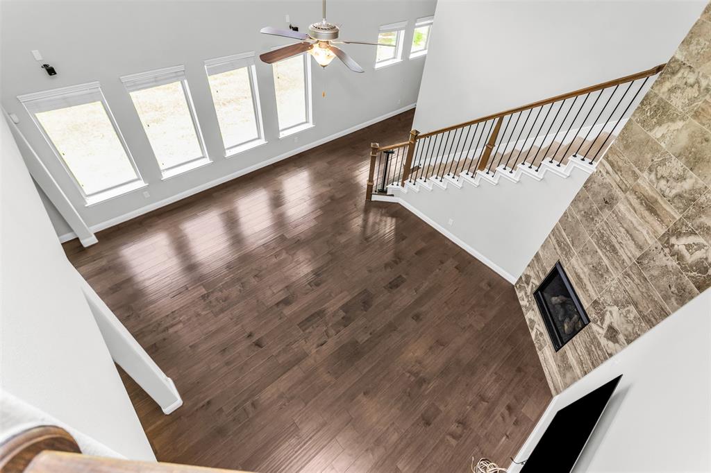 6333 Hall Road Frisco, TX 75034 - Photo 24 of 38