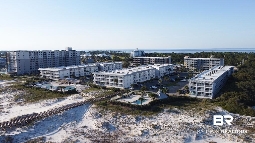 400 Plantation Road, Unit 3215 Gulf Shores, AL 36542 - Photo 45 of 49