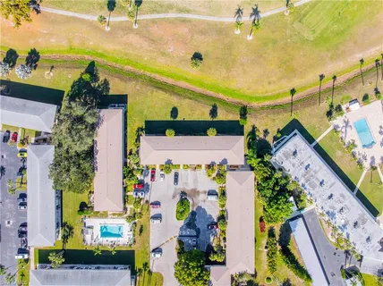 $85,000 | 345 Joel Boulevard, Unit 110, Lehigh Acres, FL 33936