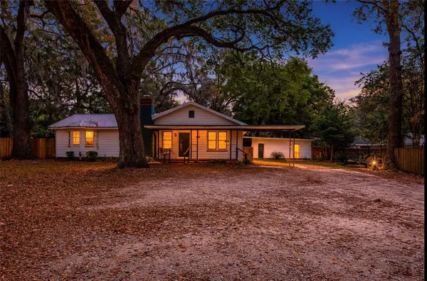 $429,900 | 779 Northwest 37th Street, Gainesville, FL 32607