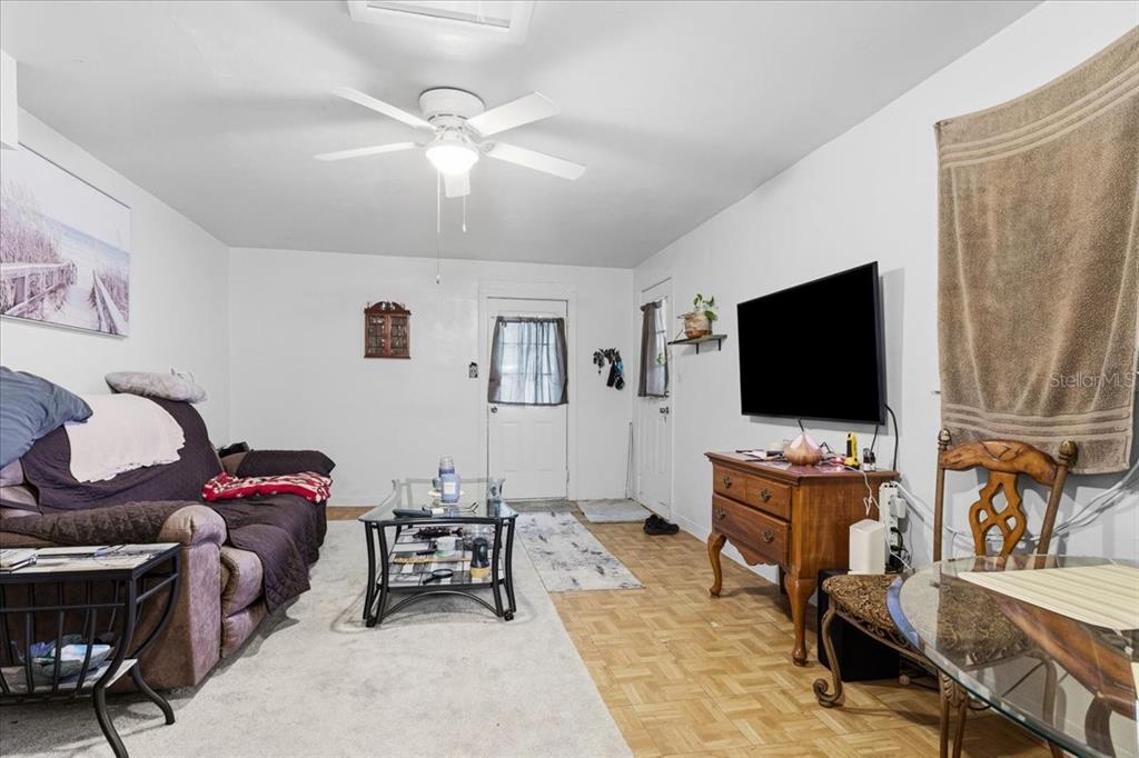 779 Northwest 37th Street Gainesville, FL 32607 - Photo 13 of 40