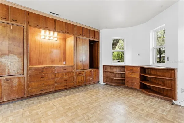 $429,900 | 779 Northwest 37th Street, Gainesville, FL 32607