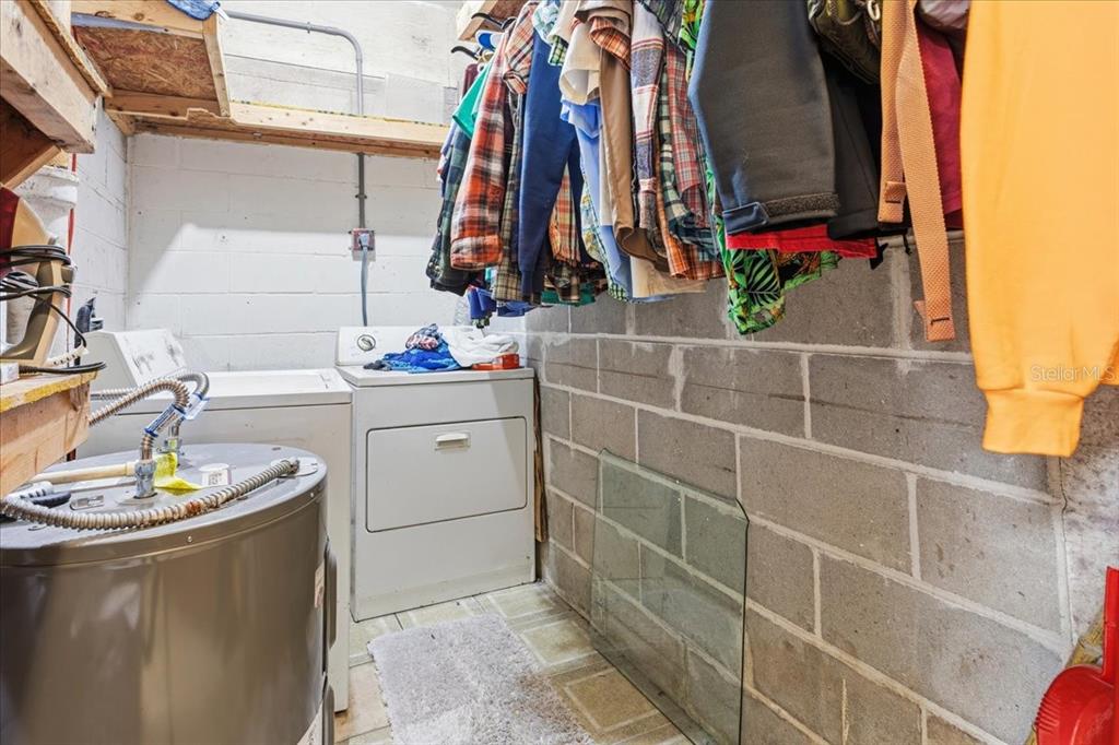 779 Northwest 37th Street Gainesville, FL 32607 - Photo 17 of 40